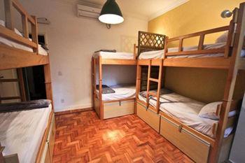 Rio Deal Guest House Guest house