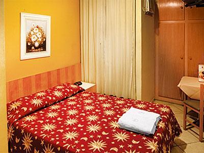 Pouso Real 3* Rio de Janeiro