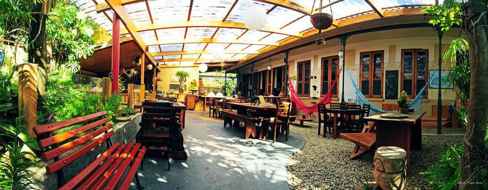 Casa Aurea Boutique Bed & Breakfast 2*