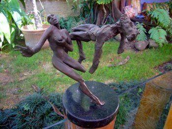 Casa Aurea Boutique Bed & Breakfast 2*