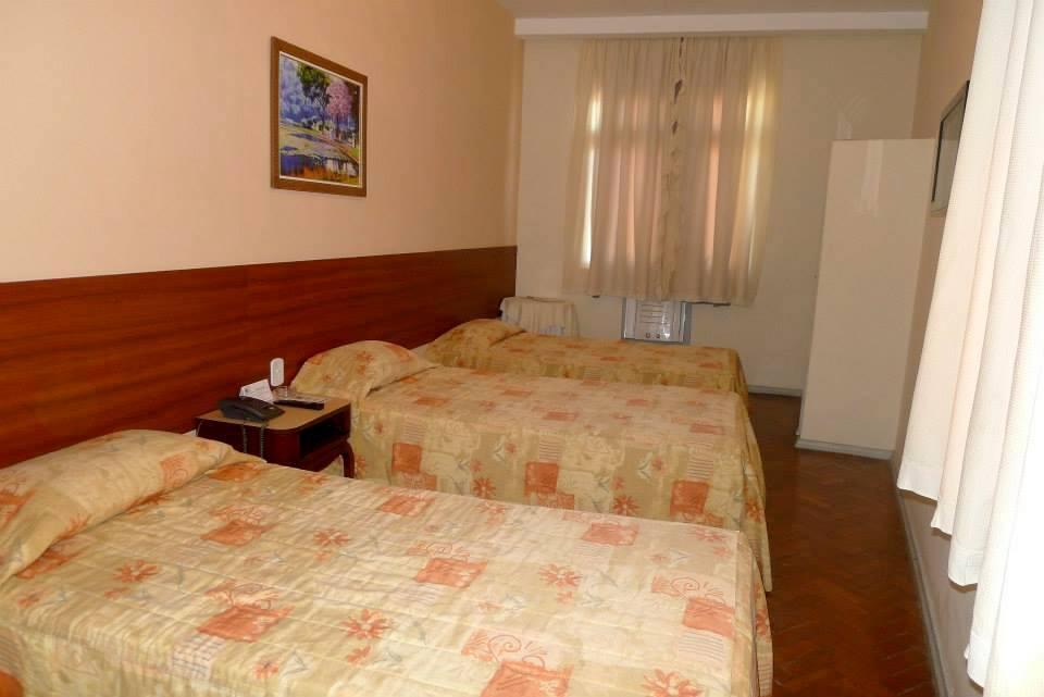 Lapa Cr Center 2*