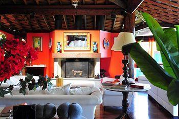 Tuakaza Exclusive Boutique 4*