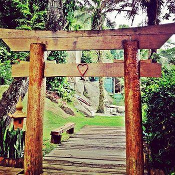 Tuakaza Exclusive Boutique Hotel