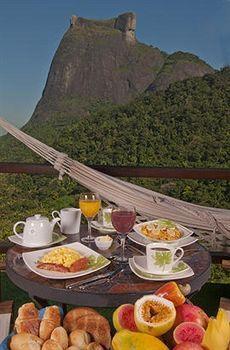 Tuakaza Exclusive Boutique 4*