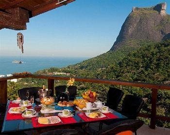 Tuakaza Exclusive Boutique 4*