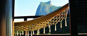 Tuakaza Exclusive Boutique 4*