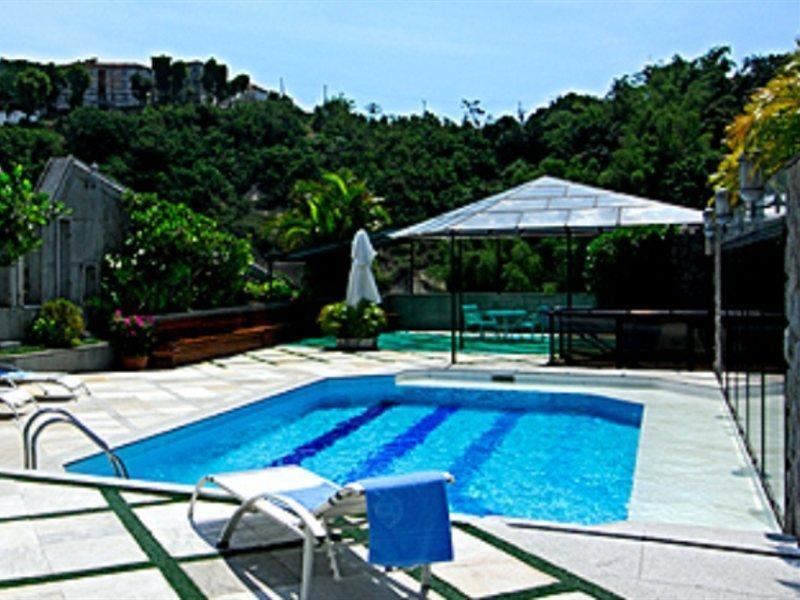 Merlin Copacabana Rio de Janeiro