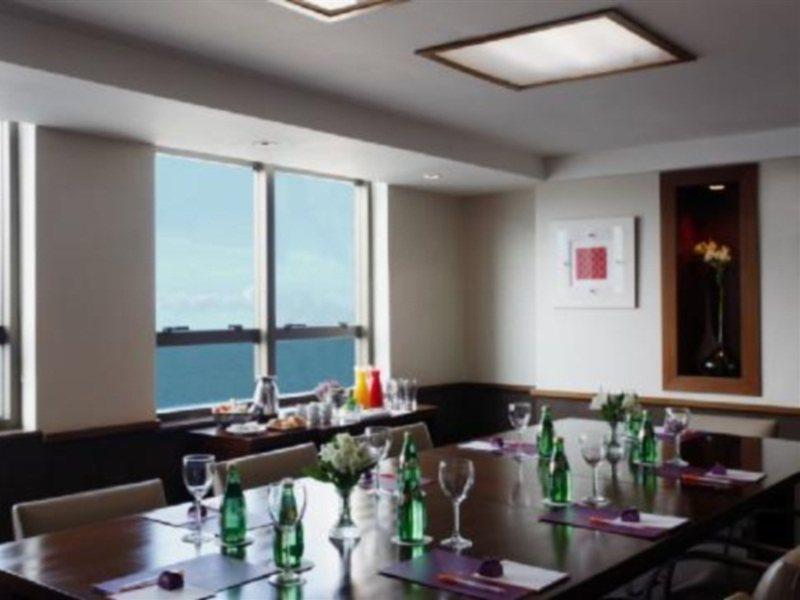 Hotel Janeiro 5*