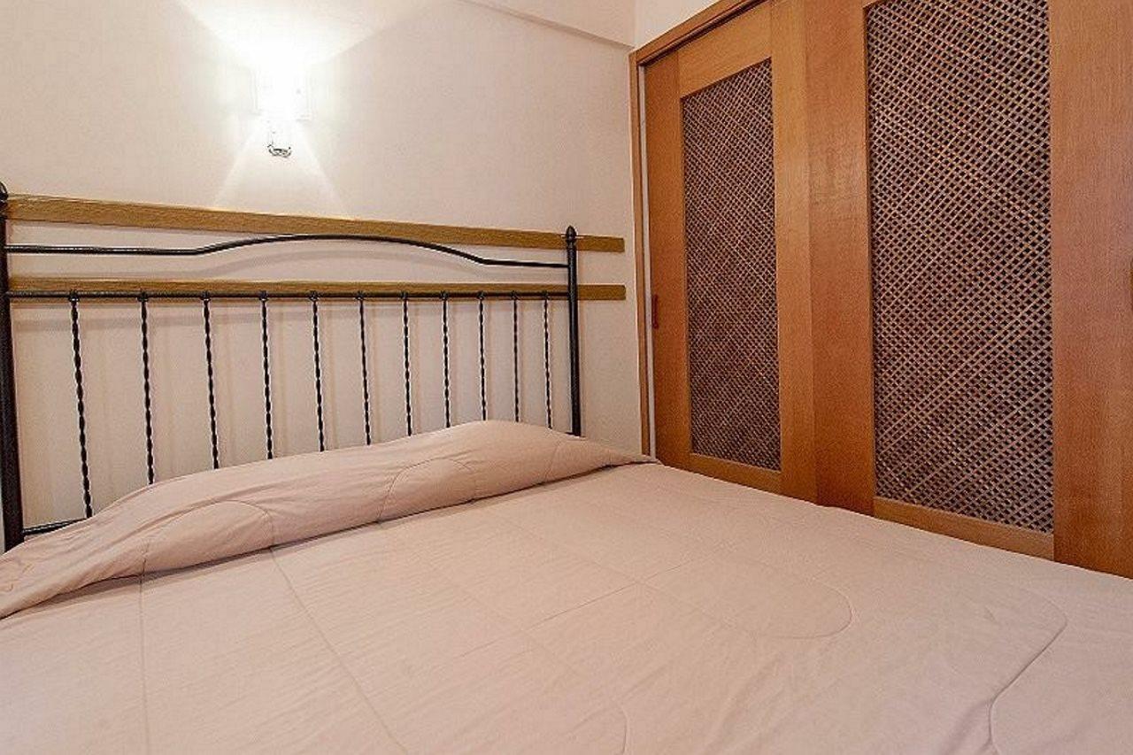 Hotel Novo Biarritz Copacabana Rio de Janeiro