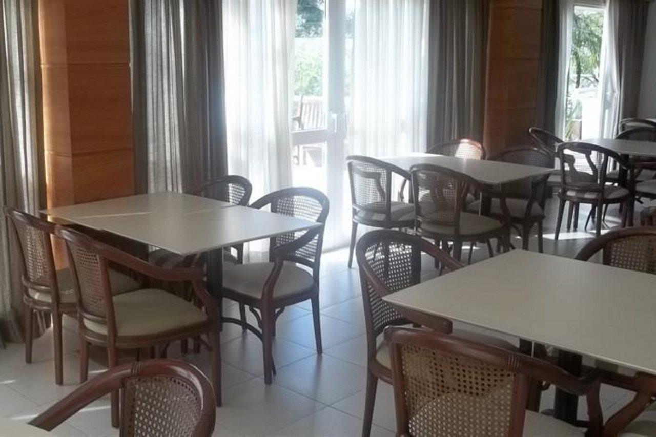 Hotel Harmonya Rio de Janeiro