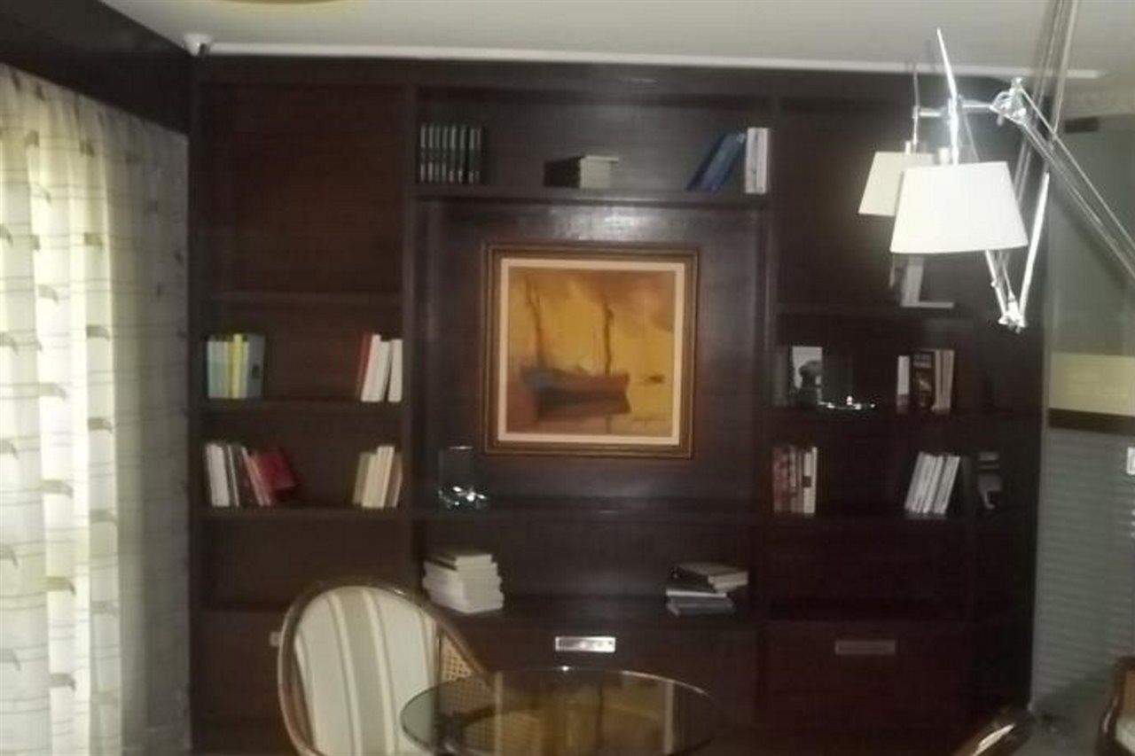 Hotel Harmonya 3*