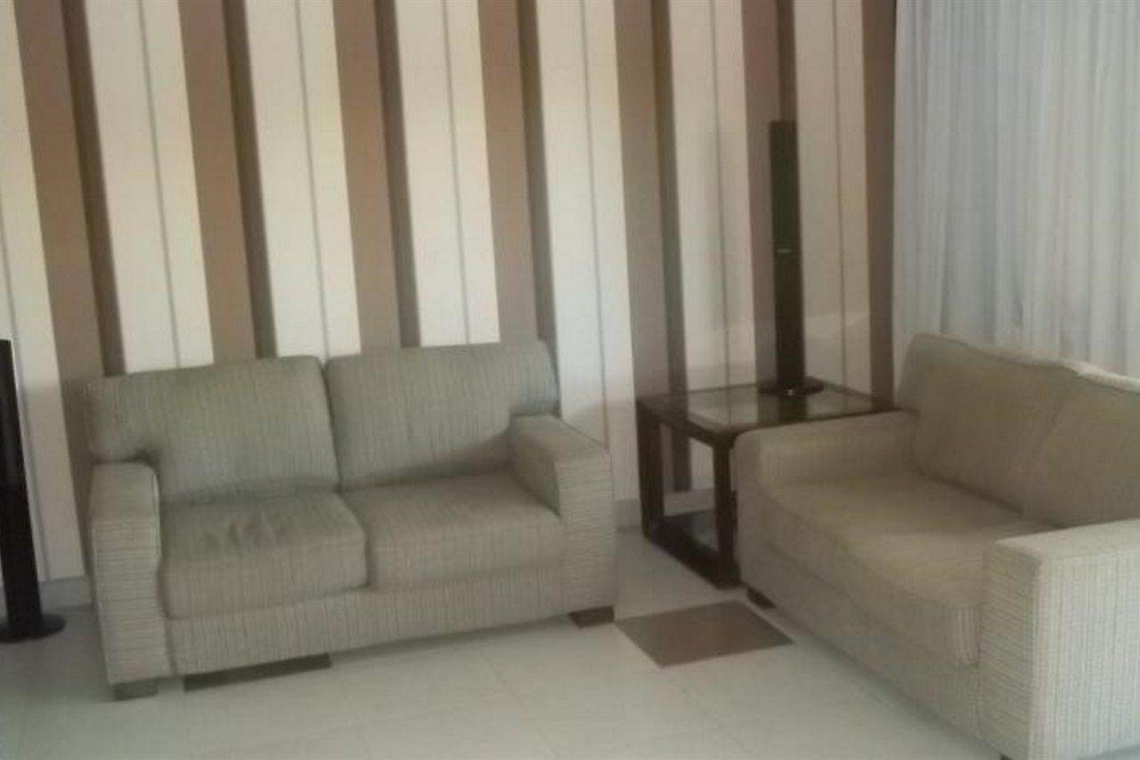 Hotel Harmonya
