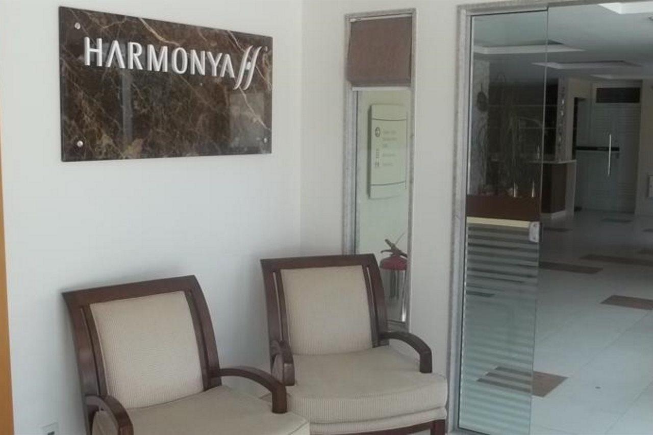 Harmonya Rio de Janeiro