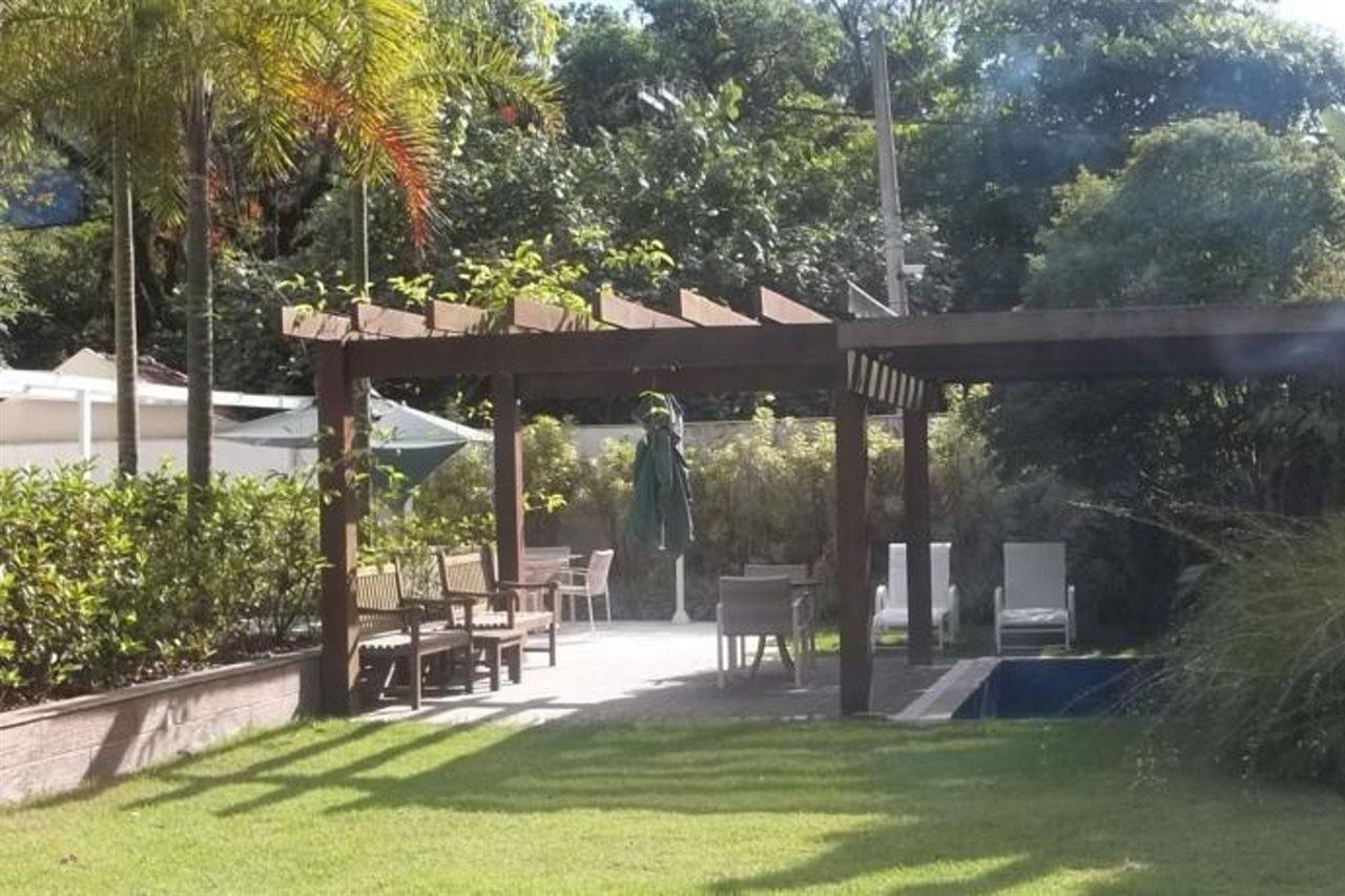 Hotel Harmonya Rio de Janeiro
