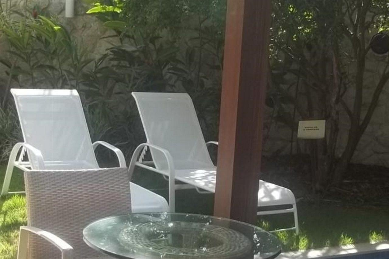 Hotel Harmonya 3*