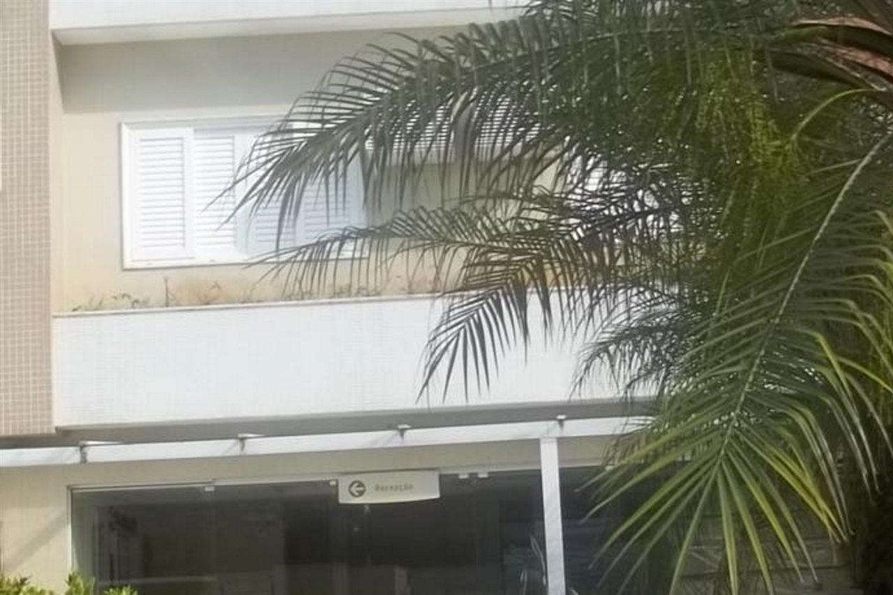 Hotel Harmonya 3*