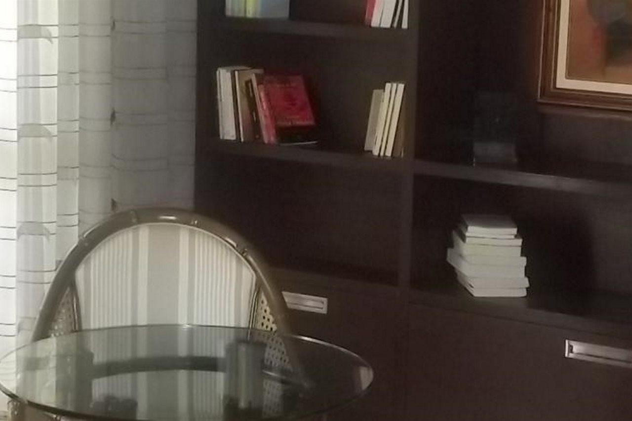 Hotel Harmonya