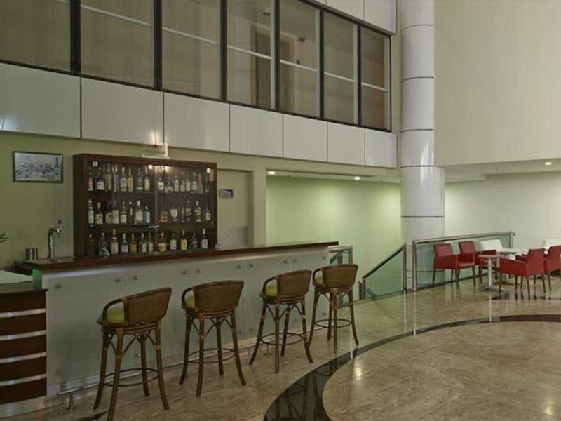 Aparthotel Cond. Mediterraneo Flat Rio de Janeiro