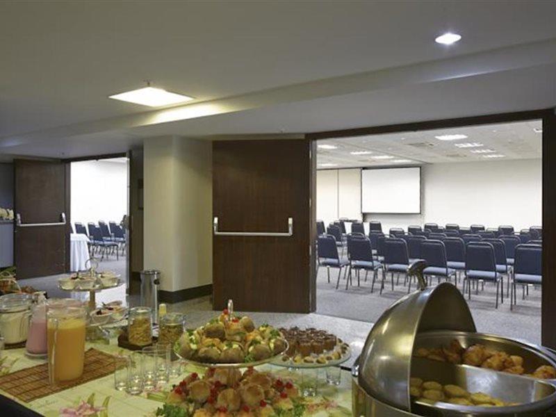 Cond. Mediterraneo Flat