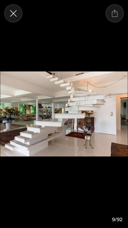 Homestay Riva's *