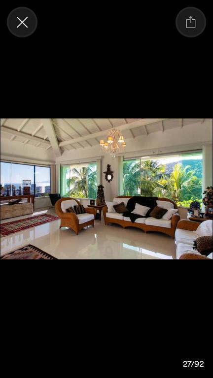 Homestay Riva's
