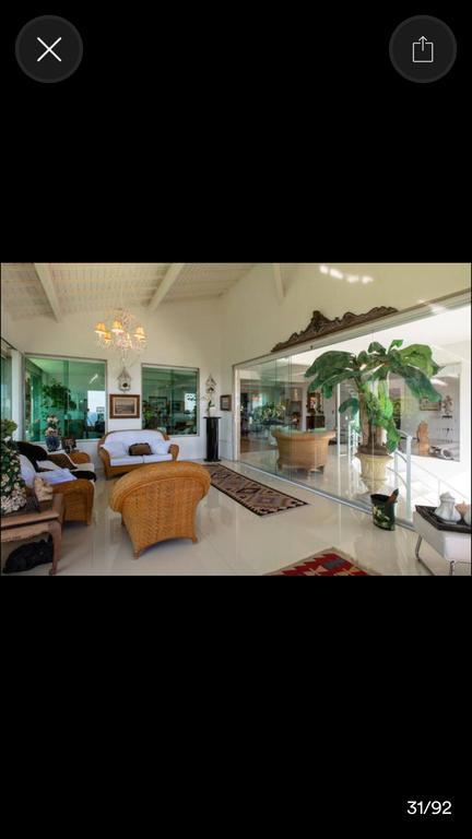 Homestay Riva's *