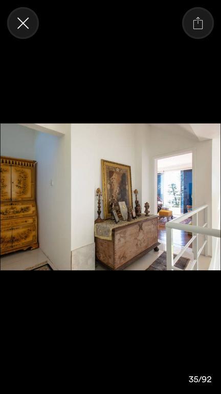 Homestay Riva's