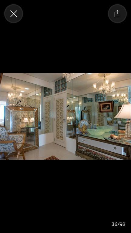 Homestay Riva's *