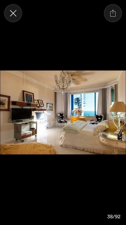 Homestay Riva's *