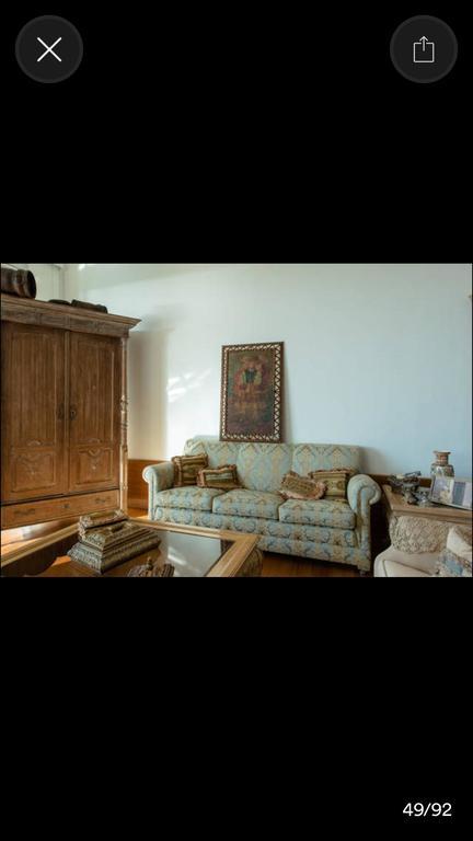 Homestay Riva's *
