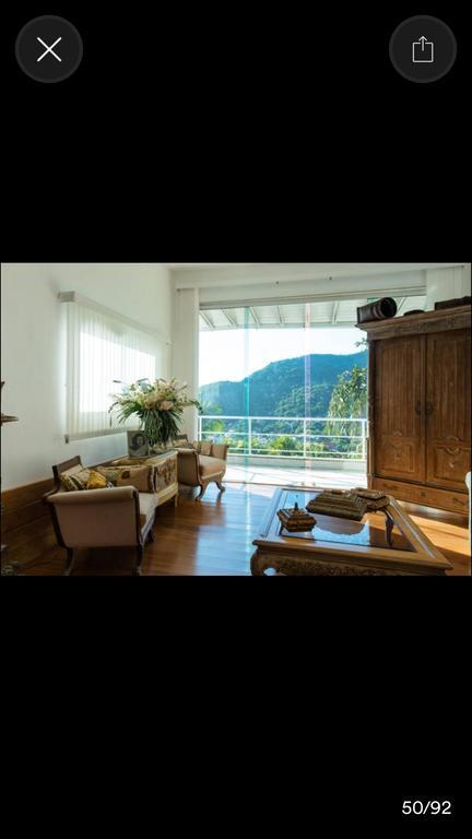 Homestay Riva's Rio de Janeiro