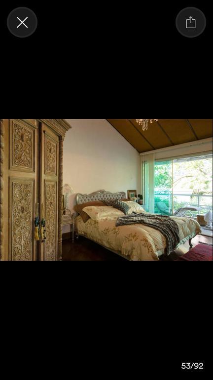 Homestay Riva's