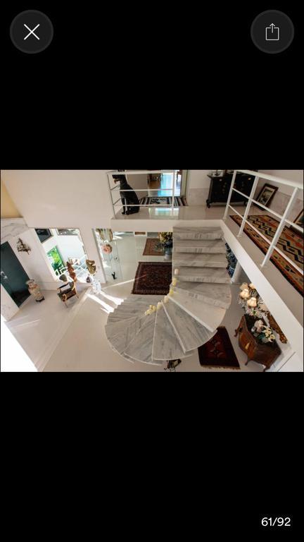 Homestay Riva's Rio de Janeiro