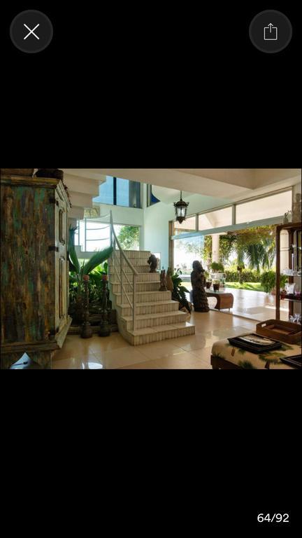 Homestay Riva's