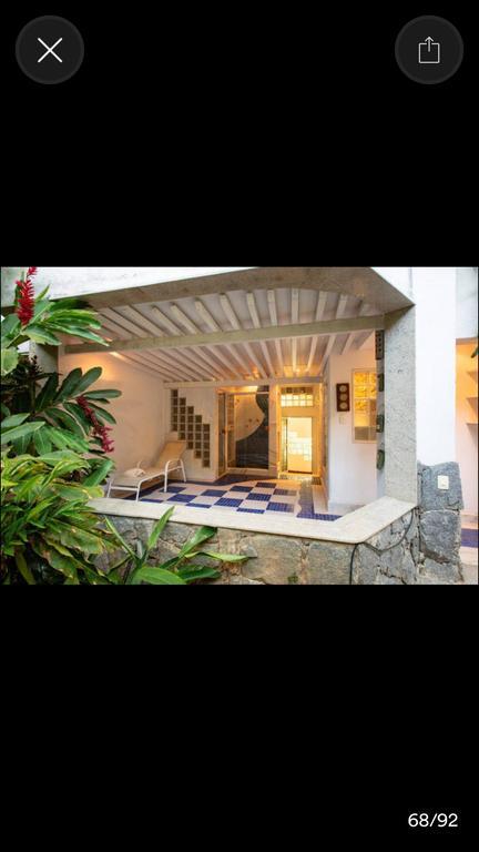 Homestay Riva's
