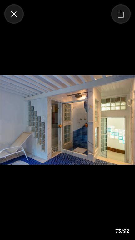 Homestay Riva's