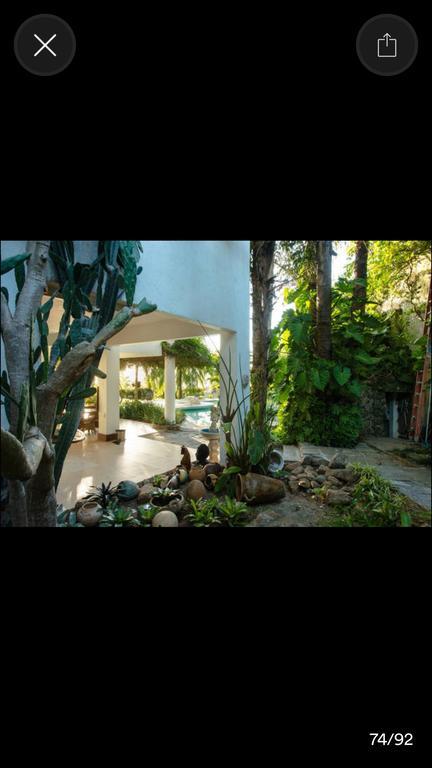 Homestay Riva's *