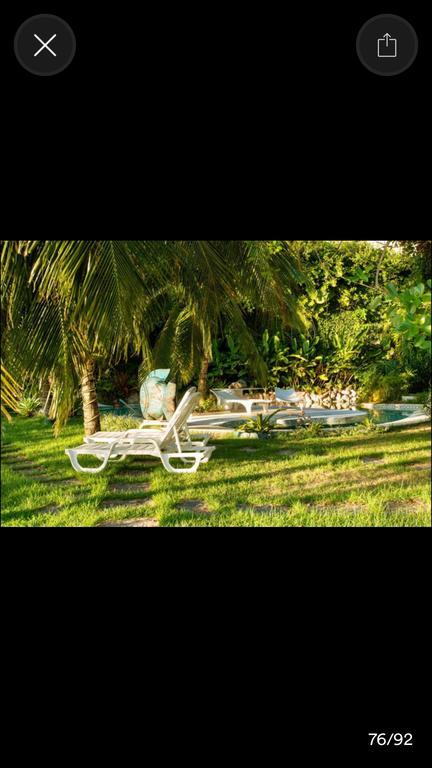 Homestay Riva's