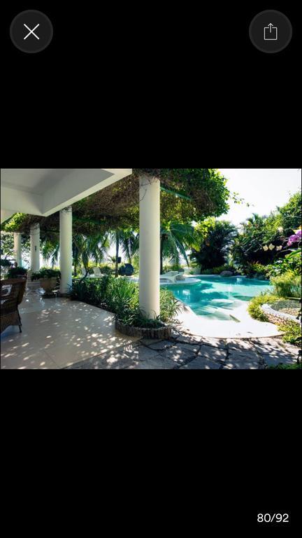 Homestay Riva's Rio de Janeiro