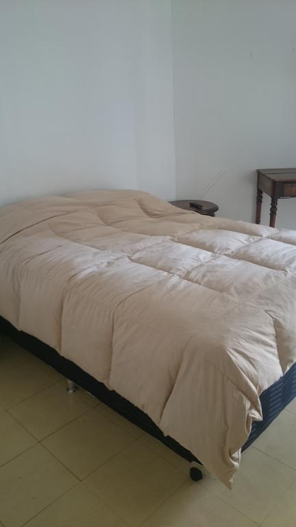 Apartamento Barra Palace *