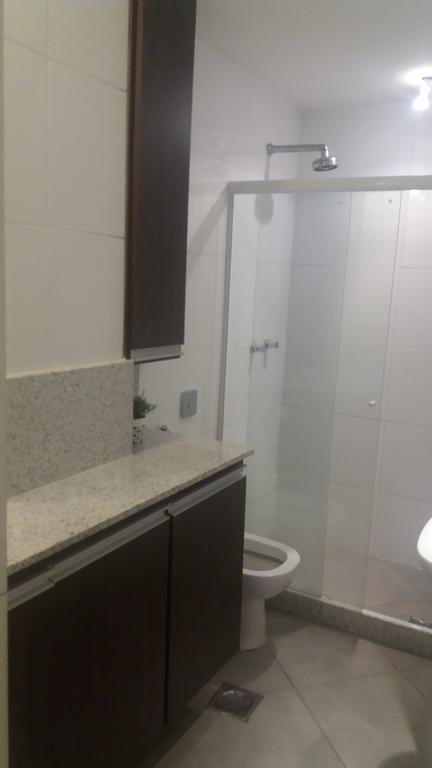 Apartamento Loft Em Copacabana Posto 6 *