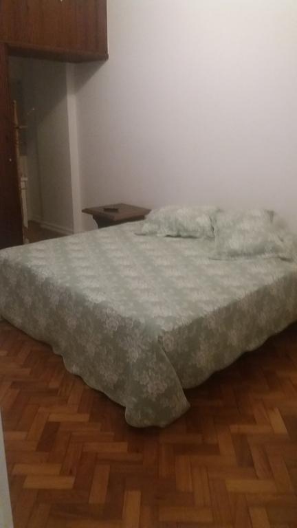 Loft Em Copacabana Posto 6