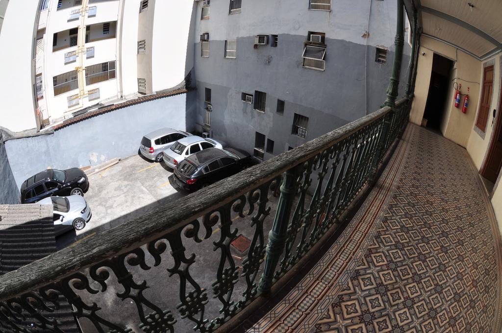 Hotel Hotel Plaza Riazor *