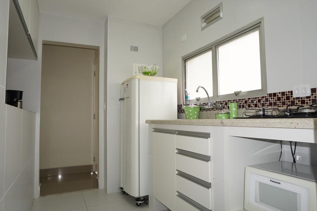 Saint Paul Residencia Rio de Janeiro