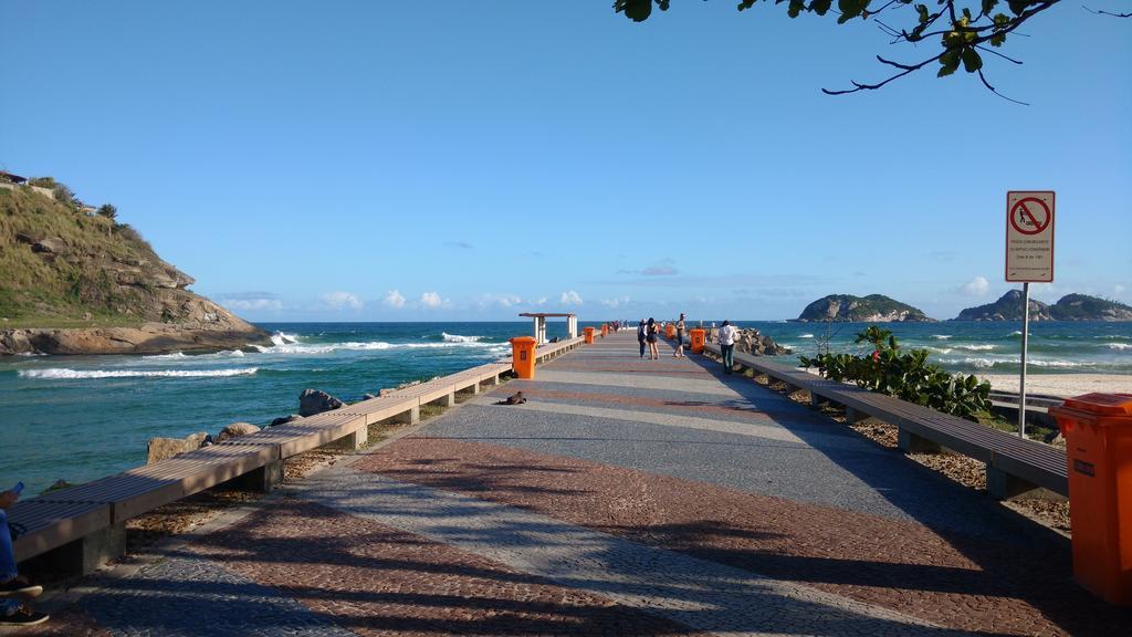 Residencial Portal Da Barra *