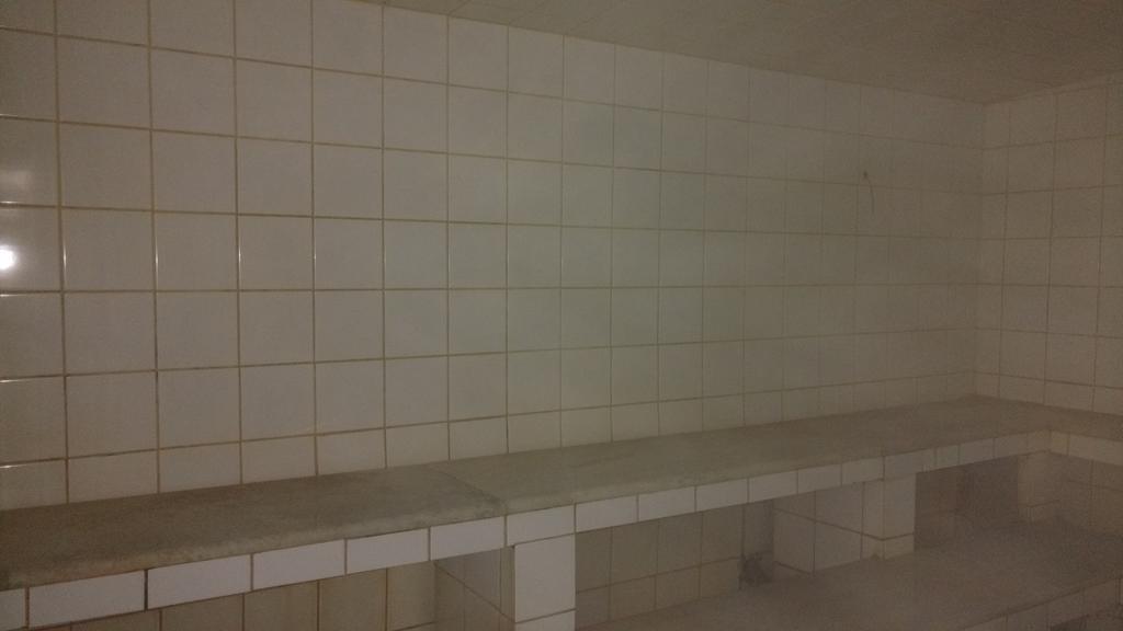 Residencial Portal Da Barra Aparthotel