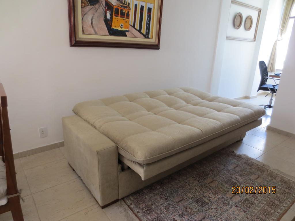 Formoso Apartment