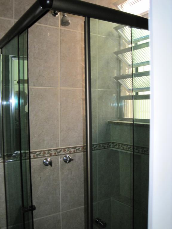Apartment Formoso Rio de Janeiro