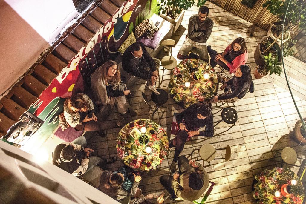 Botahostel Rio de Janeiro