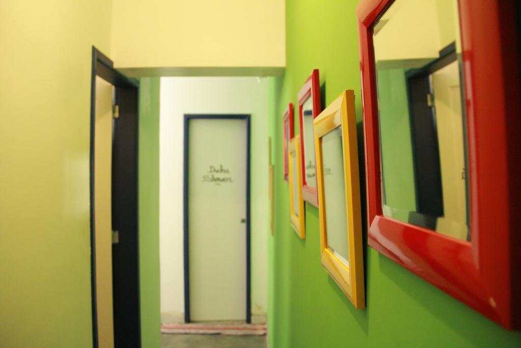 Botahostel Rio de Janeiro